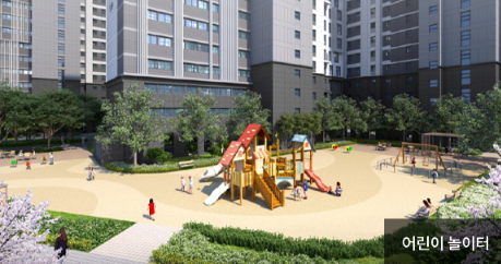 잠실 래미안아이파크 일반분양 : 잠실 진주아파트 재건축 