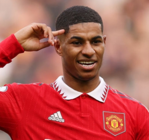 알트태그-래시포드 선수