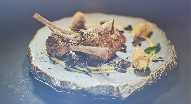 흑백요리사 최종 우승자