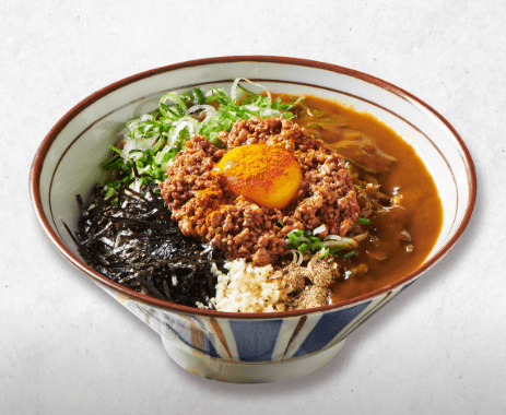 생방송 투데이 일본식 비빔면