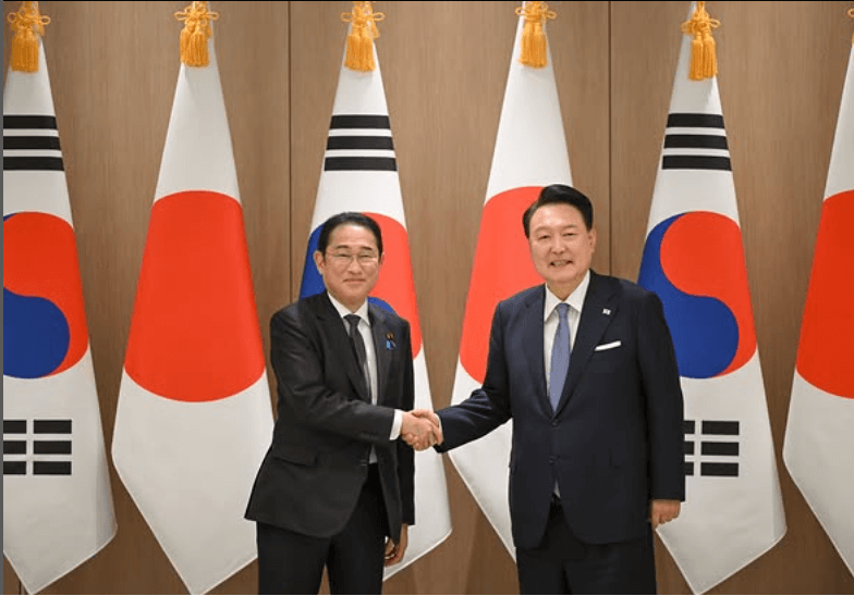 윤석열 탄핵