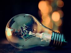 한전 에너지캐쉬백2