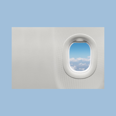 서울역 공항철도 시간표