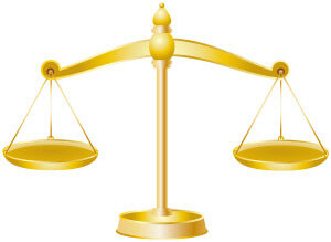 항상성의 원리와 항상성 유지의 예