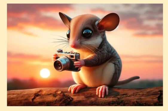 9월 6일 매일성경 열왕기하 3장 13절에서 27절 : 하나님께 속한 승리