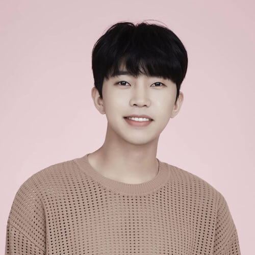 임영웅 콘서트 예매