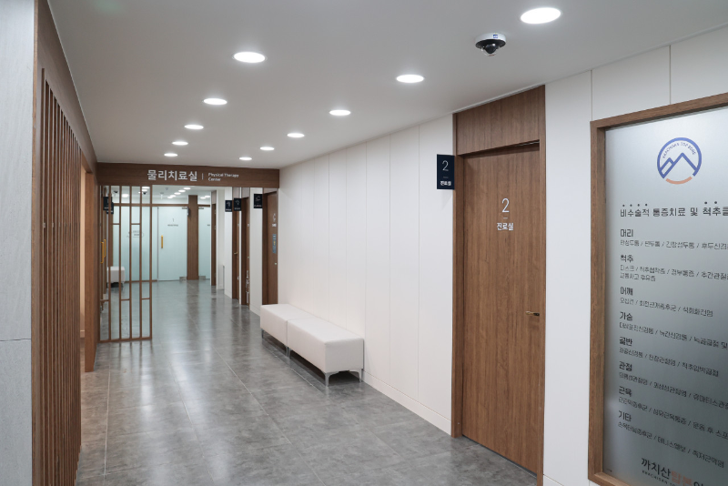 강서구 화곡6동 정형외과 유명하고 잘하는 곳 추천 TOP 5