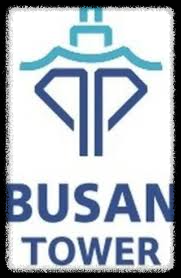 대한민국 부&middot;울&middot;경(부산&middot;울산&middot;경남) 지역별 나들이 톱5