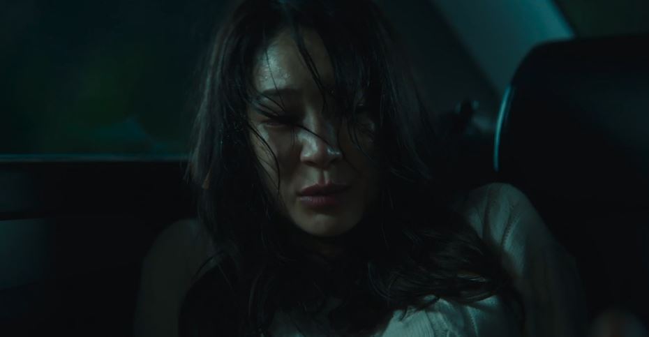 운수오진날_10회