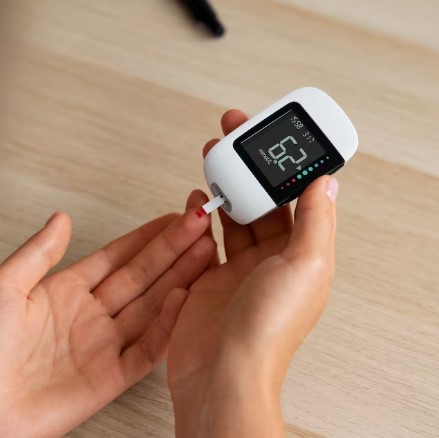 당뇨병 증상과 원인 그리고 효과적인 관리법 완벽 가이드