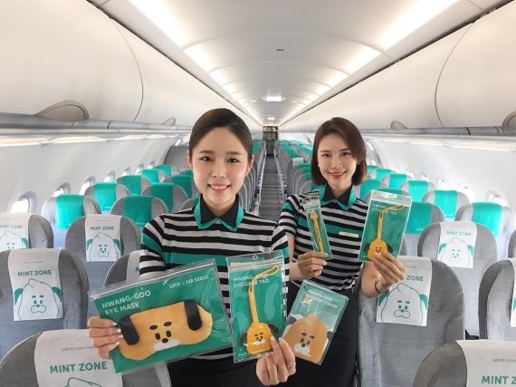 60대 부모님 생일 선물 추천