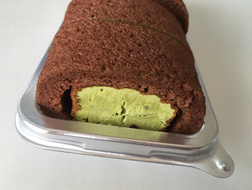 힛더티-슈퍼코코말차-모찌롤3