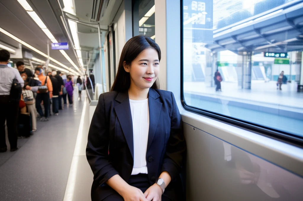 신분당선 광교역 경기대입구 시간표와 ..