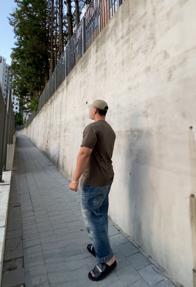 데일리룩('26. 9. 6.)폴로랄프로렌 더블알엘 RRL 가먼트 다잉 트윌 볼캡, 카고브로스카모 밀리터리 로고 반팔티, 폴로랄프로렌 빈티지 워싱 팬츠, MMGL 엠엠지엘 가죽샌들