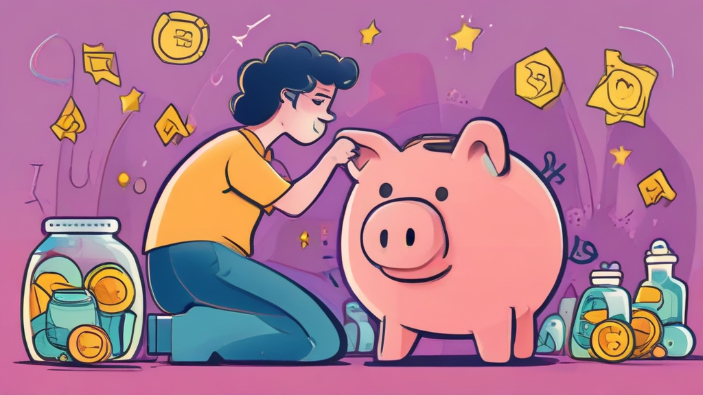 국세청 홈택스 원클릭서비스