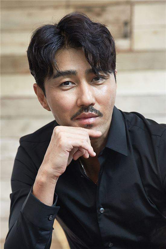차승원