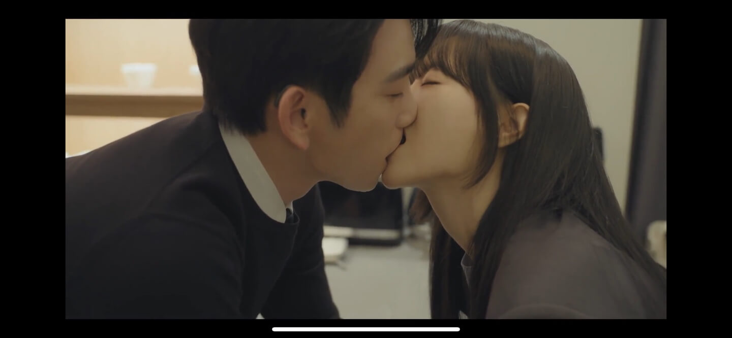 미지의서울마지막회