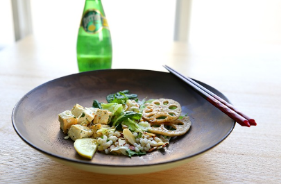 식사요법-안내이미지