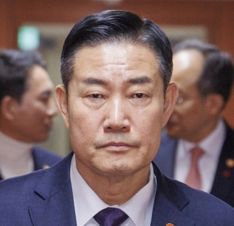 신원식 프로필 나이 고향 학력 재산 군대 경력 페이스북