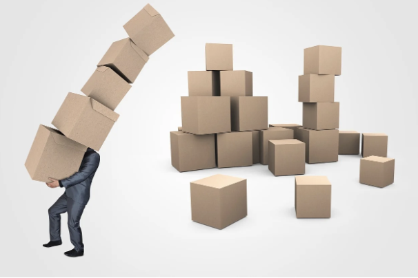 소상공인 배달비 택배비 지원금