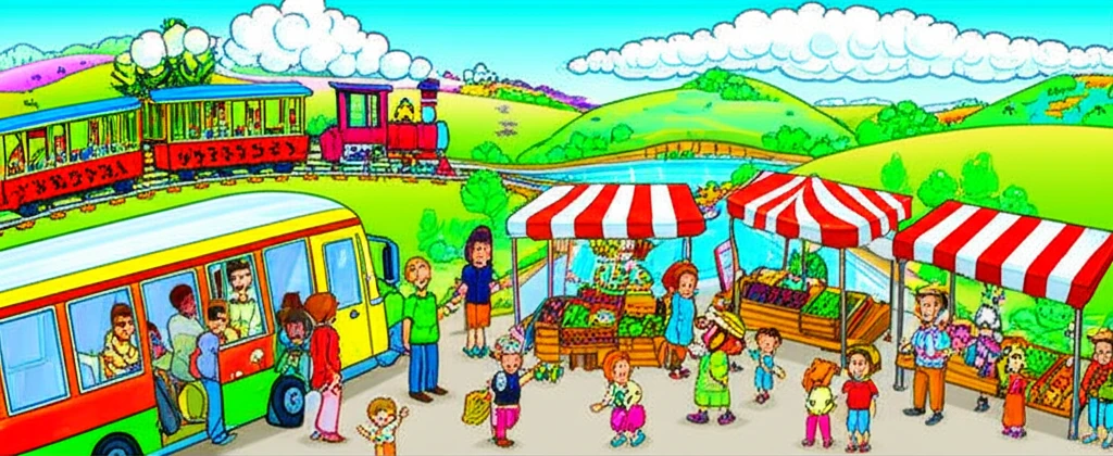 민둥산역 열차 시간표 확인 등산로 입..