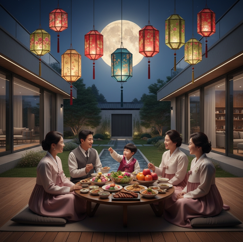 2025년 추석연휴 KTX 예매일정 코레일 명절 예매