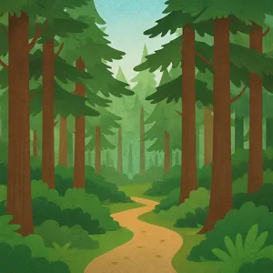 2025년 전국 해수욕장 개장 일정 - 인천 제주 부산 강릉 울산 충남 전라 등