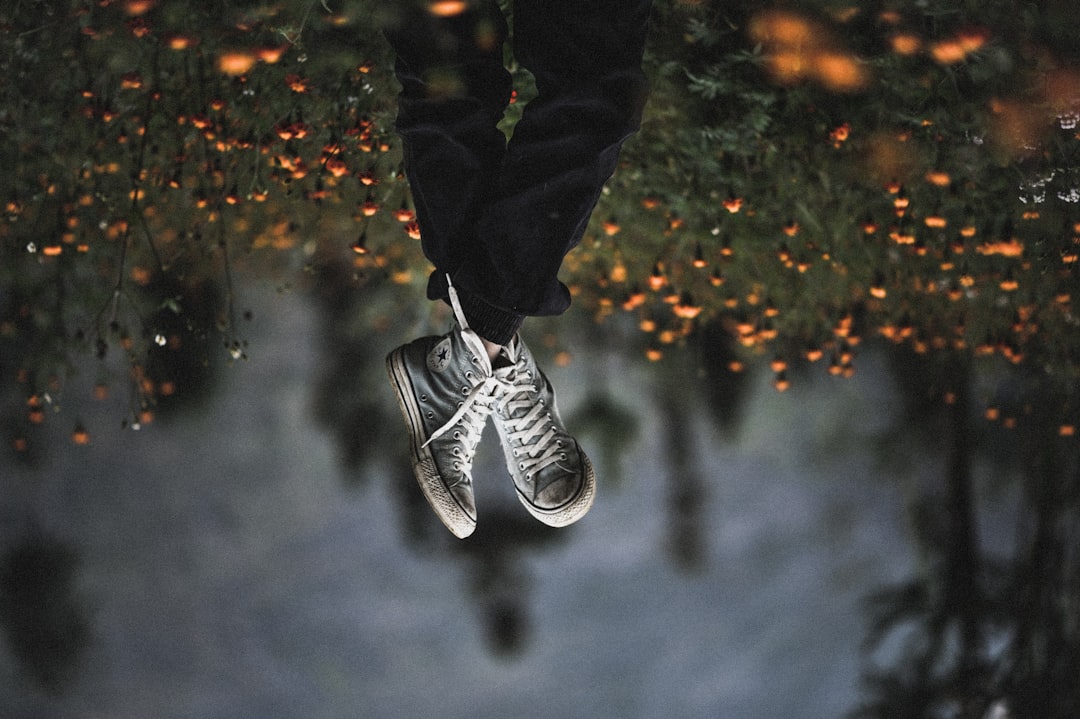 Destination.