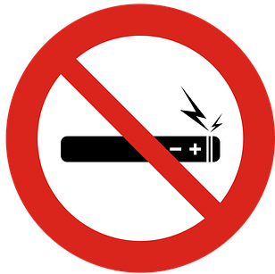 베트남전자담배금지 베트남담배 베트남여행담배 베트남담배벌금 베트남여행 베트남여행담배소지 베트남담배소지 베트남흡연 베트남전자담배