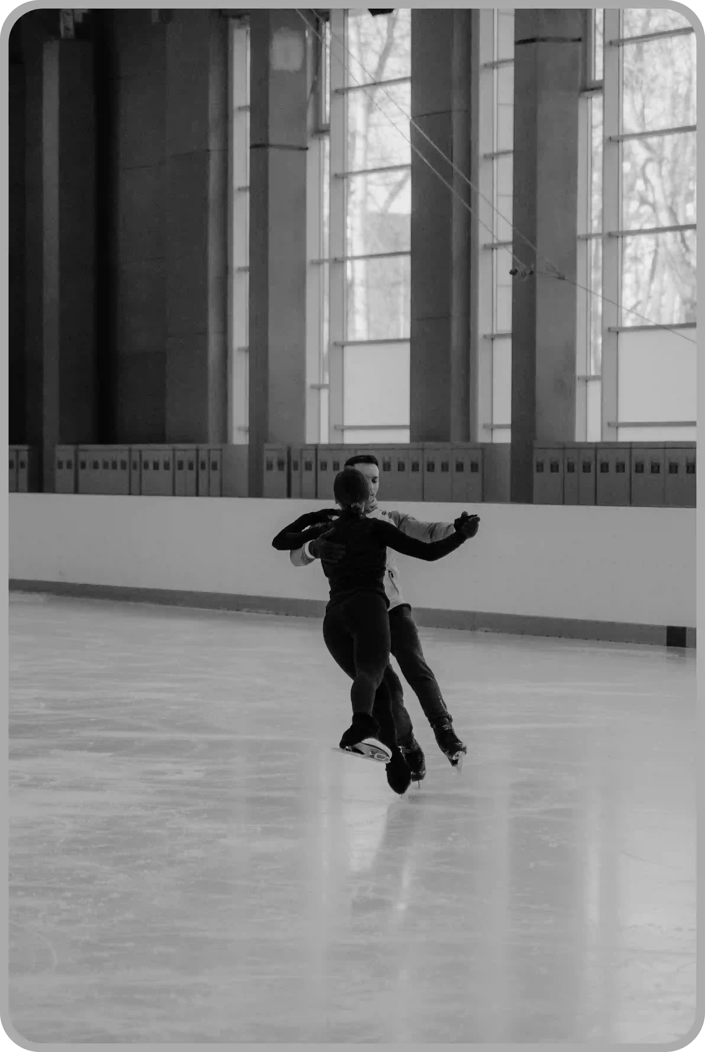 쇼트트랙 국가대표 명단 월드컵 월드 투어 최민정 김길리 박지원