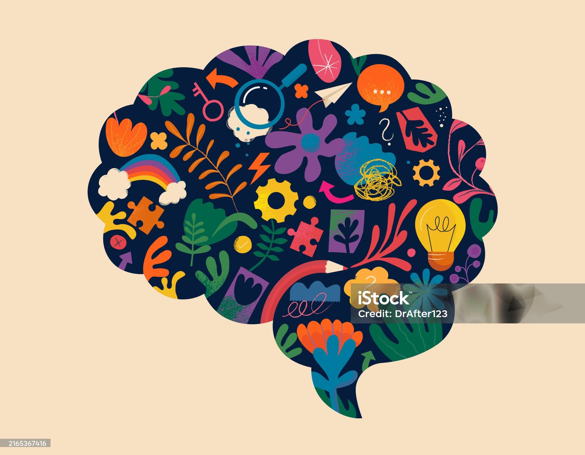 심리상담사가 되는 과정