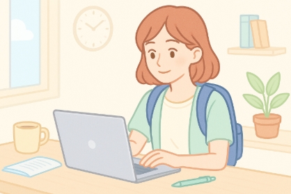 크롬 홈버튼 표시 및 웹사이트 주소 설정법과 단축키 사용법