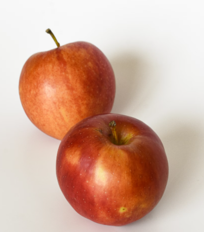 사과의 효능과 부작용 권장량