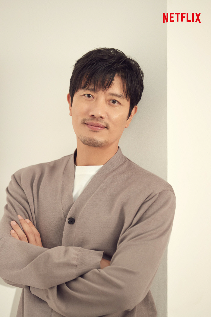박희순15