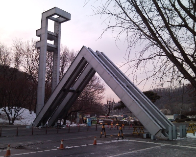 수험생에게 좋은 영양제 추천과 고르는 방법