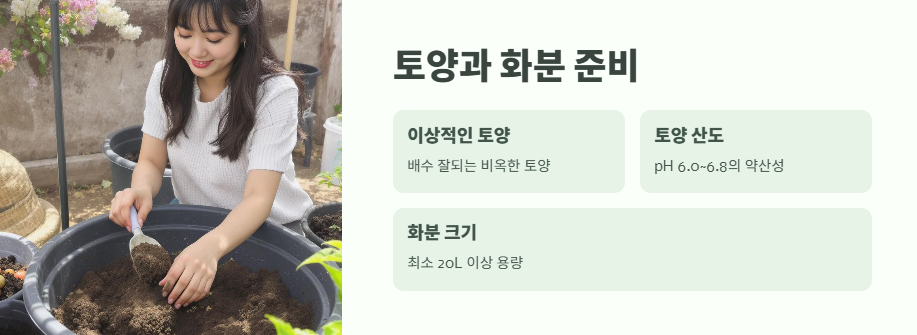방울토마토 키우기 완벽 정리 4