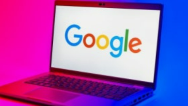 "AI 거품 아니다" 워렌 버핏, 구글(알파벳) 데이터센터 폭풍 매수와 거대한 시그널