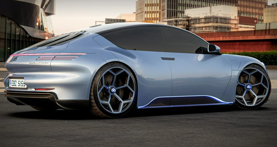 자동차세 납부 방법 완벽 정리|연납·모바일·위택스까지 총정리