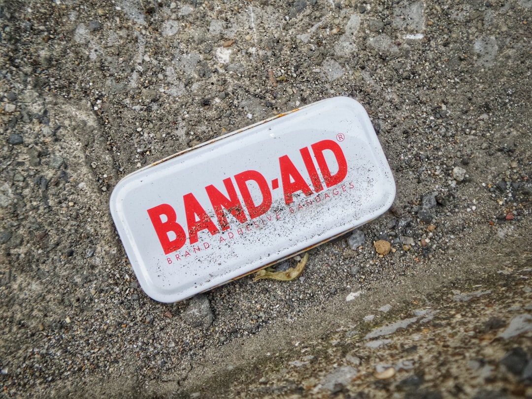 Aid