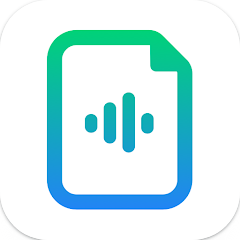 클로바노트, AI 음성 기록