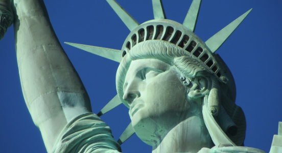 [미국 ESTA 신청] 작성 방법 / 유효기간 /새 여권 (2024 최신)