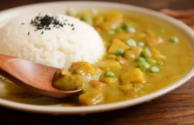 당뇨인 혈당 음식 당뇨식단 혈당스파이크 당뇨주의음식 혈당관리 제로음료 단백질쉐이크 카레주의 양배추효과 당뇨팁 건강관리