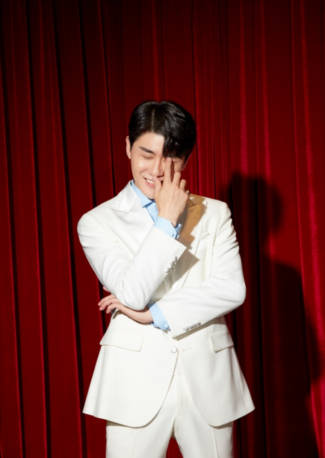 2024 영탁 단독 콘서트