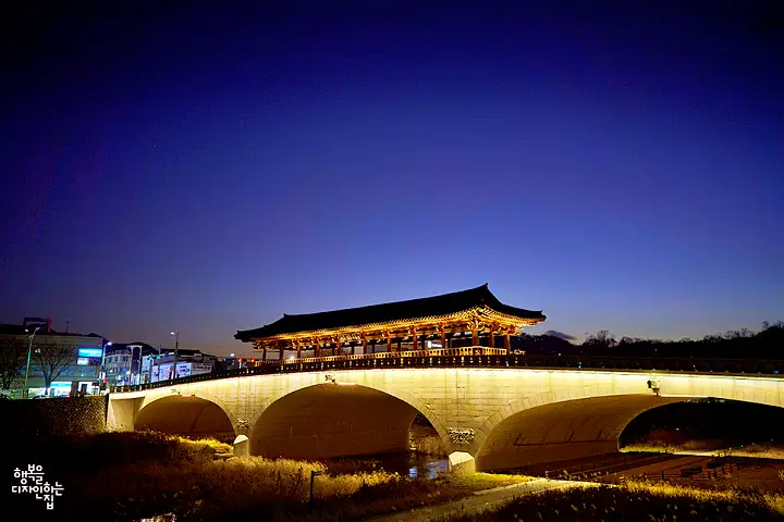 한옥마을 한옥 길 따라 즐기는 핫플 여행 가볼만한 곳 추천 생방송투데이 전북 전주 떴다 동네방네