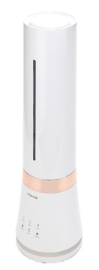 에어메이드 가습기 바이오숨 로즈골드, AMH-9900UV