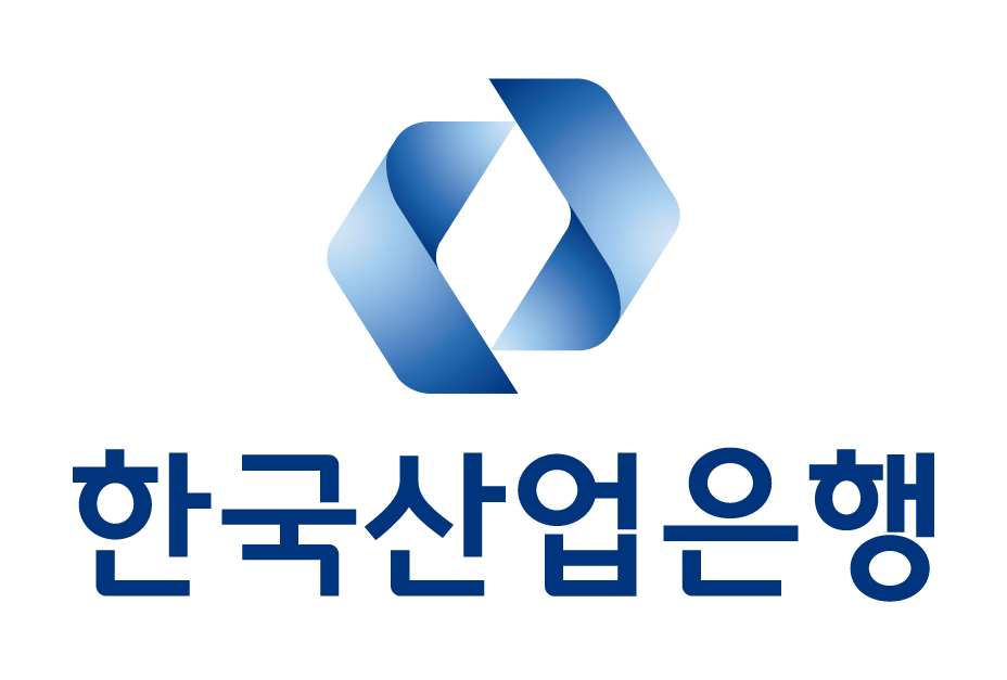 산업은행 인터넷뱅킹 바로가기