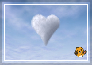 복지로 홈페이지