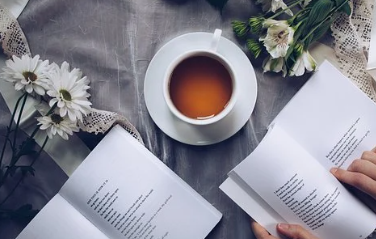 군 자기개발비용 책