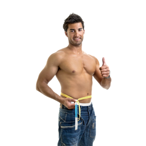 다이어트와-요요현상