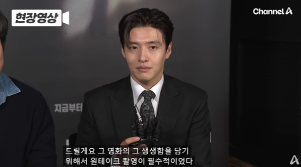 영화 스트리밍 평점